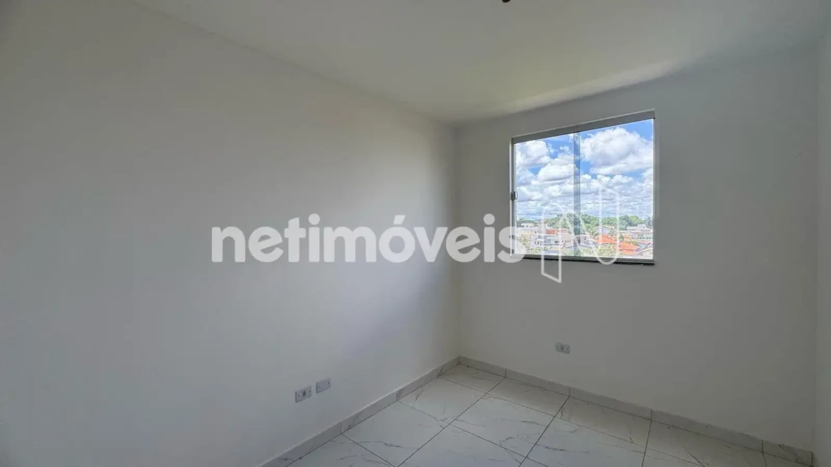 Apartamento para Venda com 3 quartos no bairro Universitário