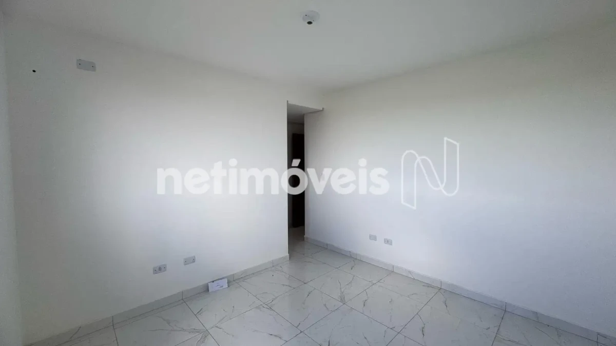 Apartamento para Venda com 3 quartos no bairro Universitário