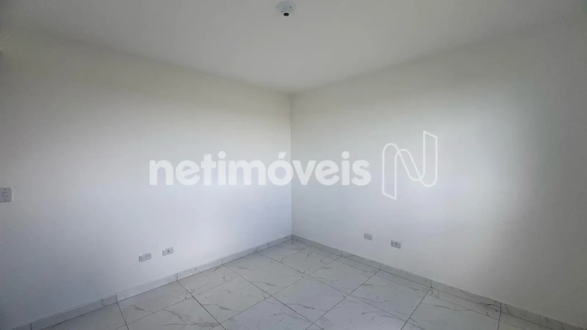 Apartamento para Venda com 3 quartos no bairro Universitário