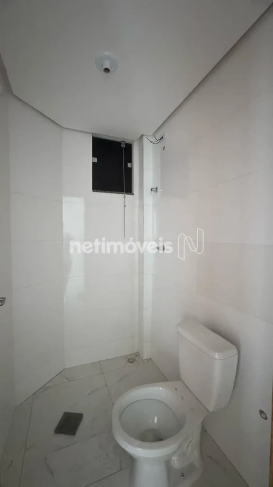 Apartamento para Venda com 3 quartos no bairro Universitário