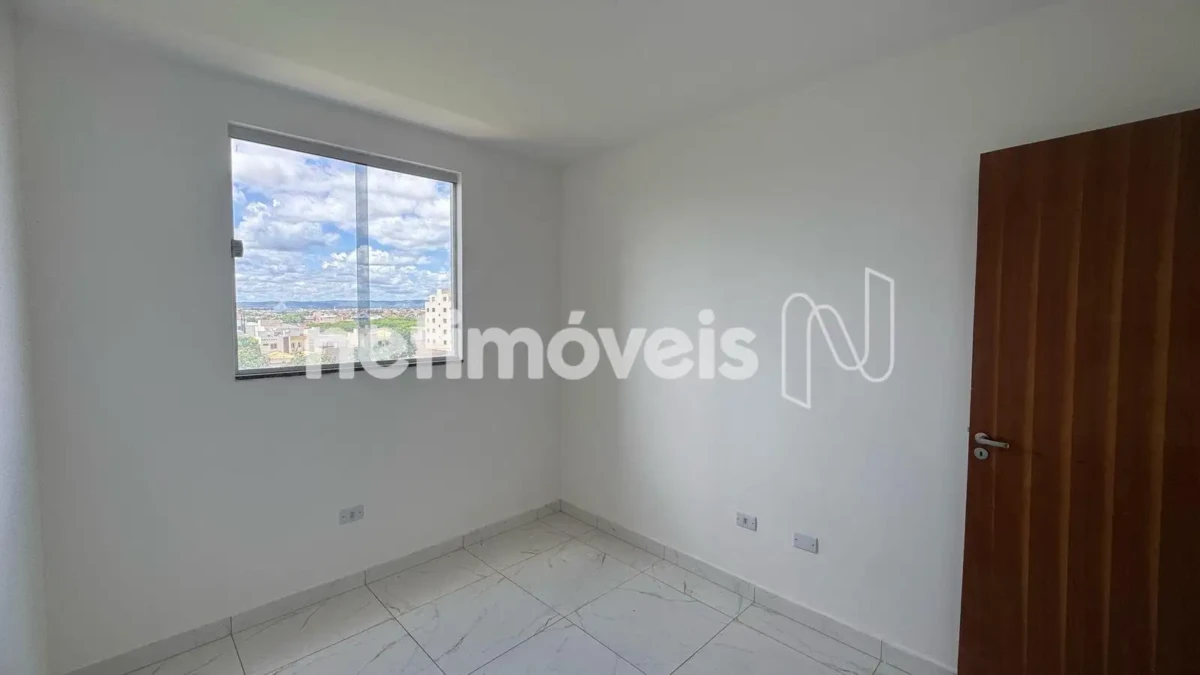 Apartamento para Venda com 3 quartos no bairro Universitário