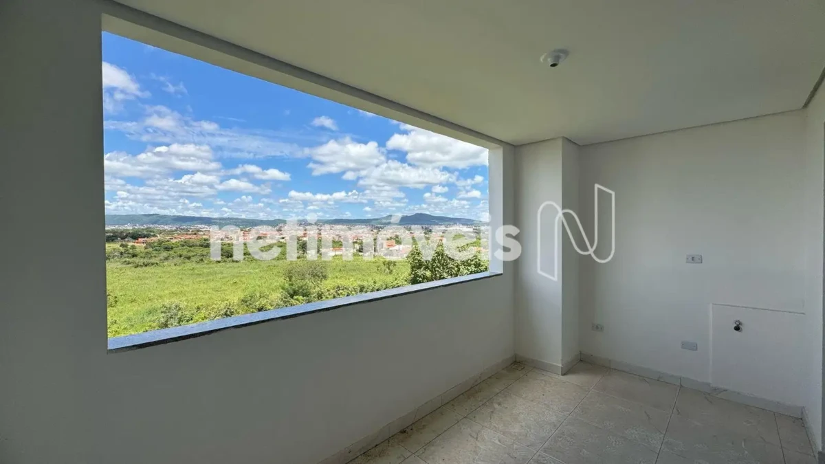 Apartamento para Venda com 3 quartos no bairro Universitário