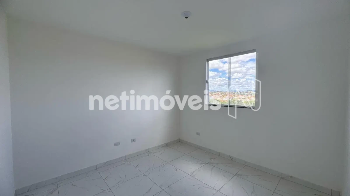 Apartamento para Venda com 3 quartos no bairro Universitário