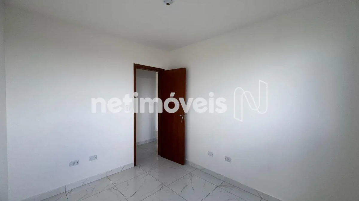 Apartamento para Venda com 3 quartos no bairro Universitário