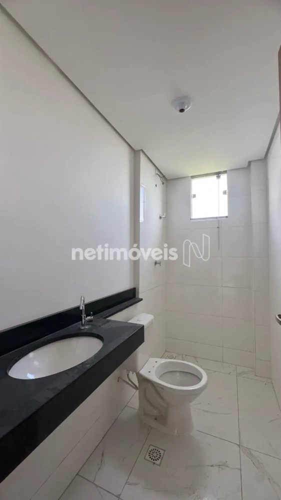 Apartamento para Venda com 3 quartos no bairro Universitário