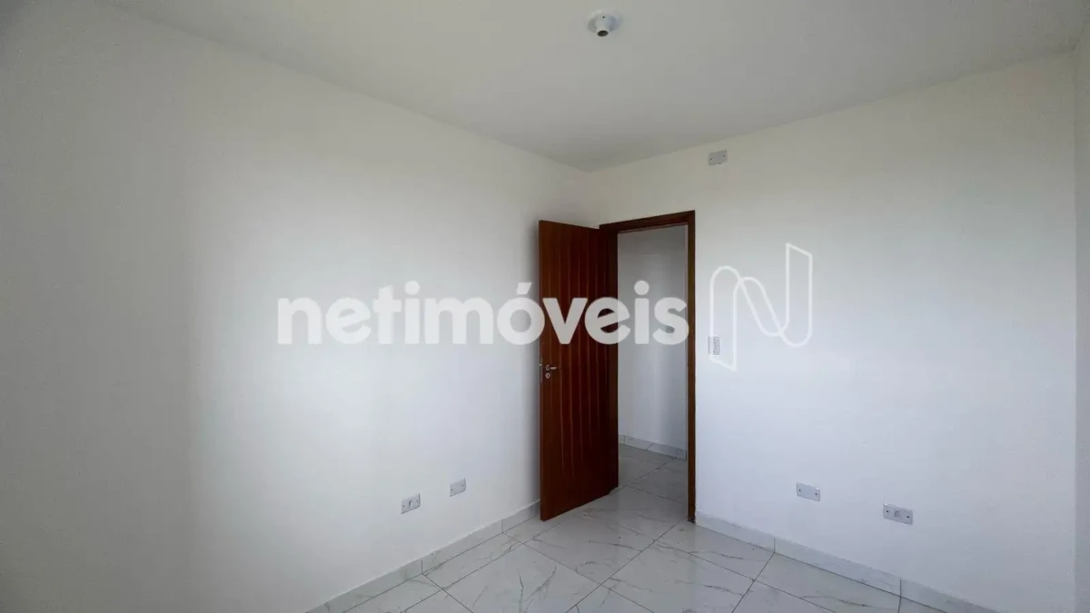 Apartamento para Venda com 3 quartos no bairro Universitário
