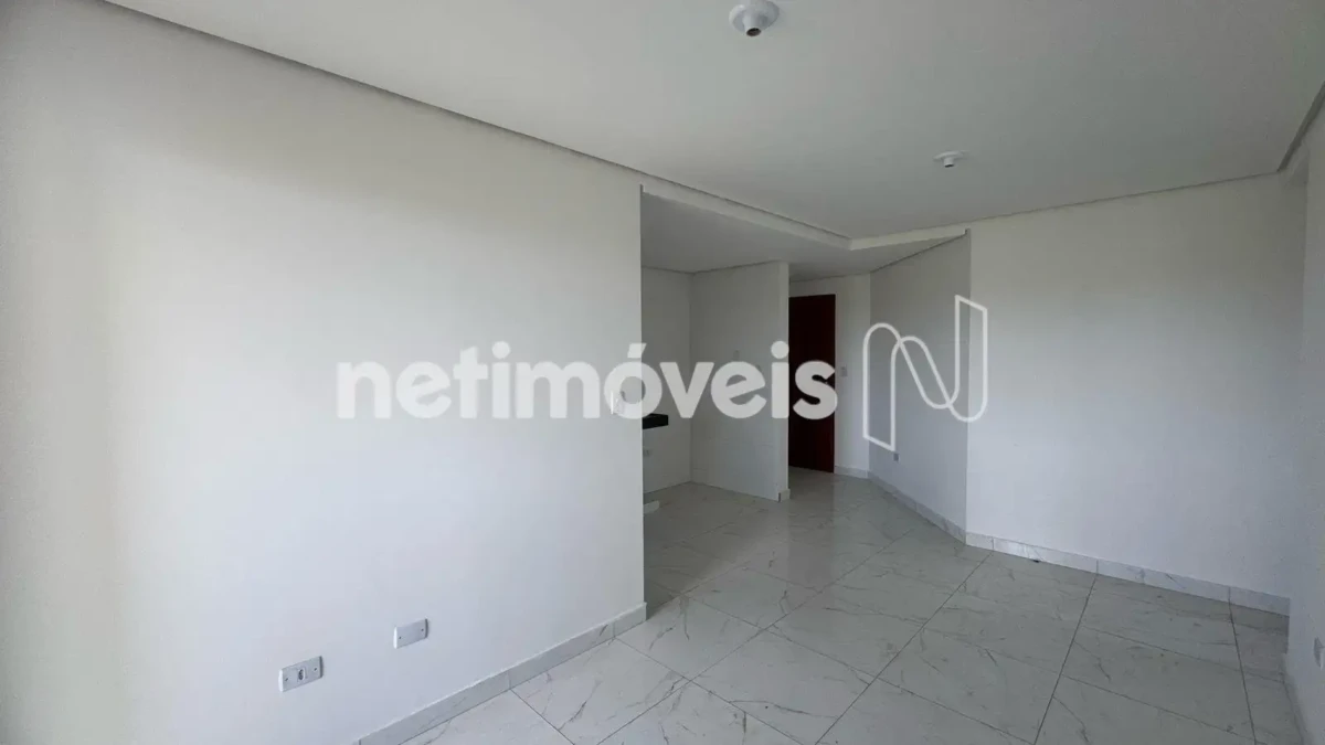 Apartamento para Venda com 3 quartos no bairro Universitário