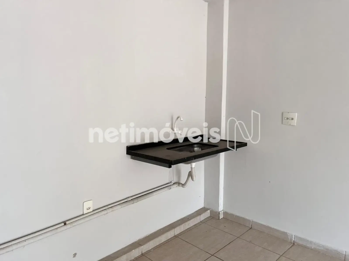 Ponto Comercial para Venda de área principal de 40 m² no bairro Centro