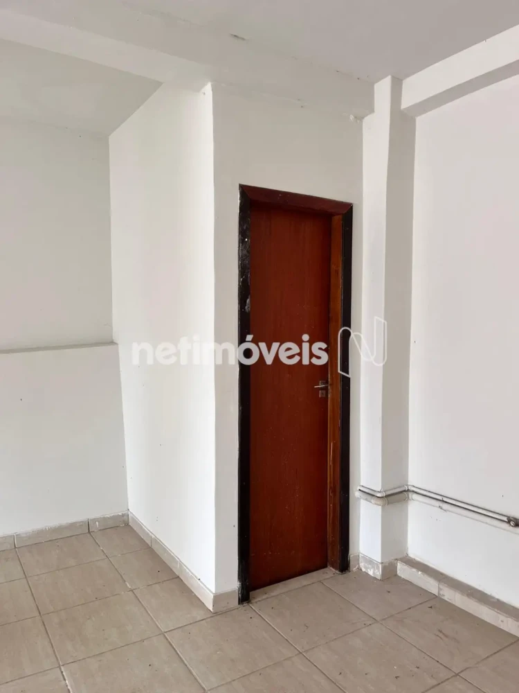 Ponto Comercial para Venda de área principal de 40 m² no bairro Centro