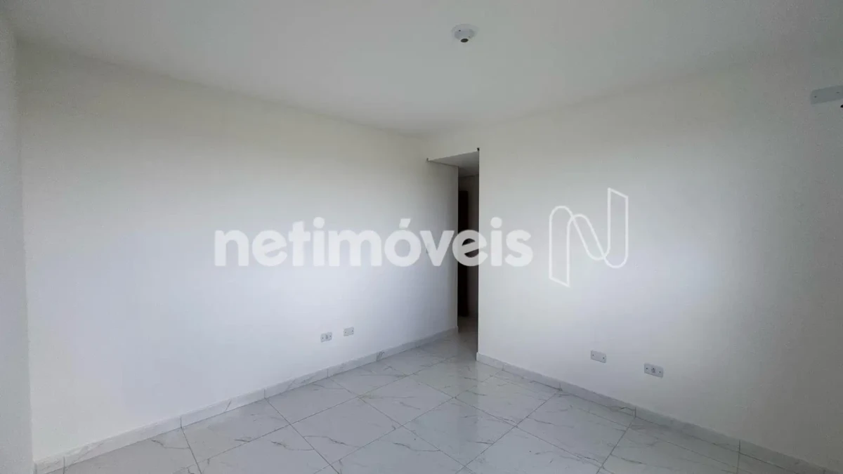 Apartamento para Venda com 3 quartos no bairro Universitário
