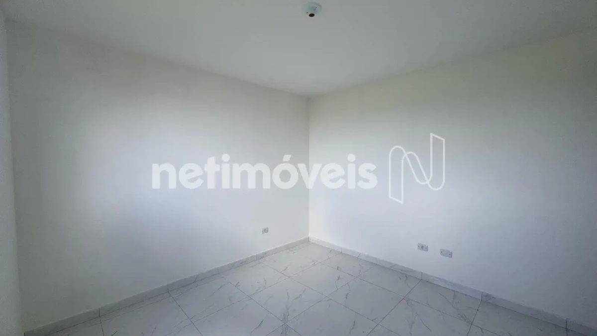 Apartamento para Venda com 3 quartos no bairro Universitário
