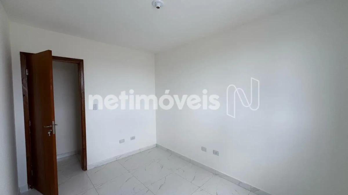 Apartamento para Venda com 3 quartos no bairro Universitário