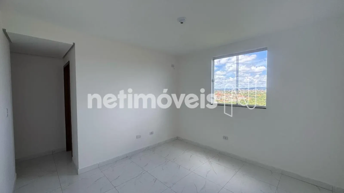 Apartamento para Venda com 3 quartos no bairro Universitário