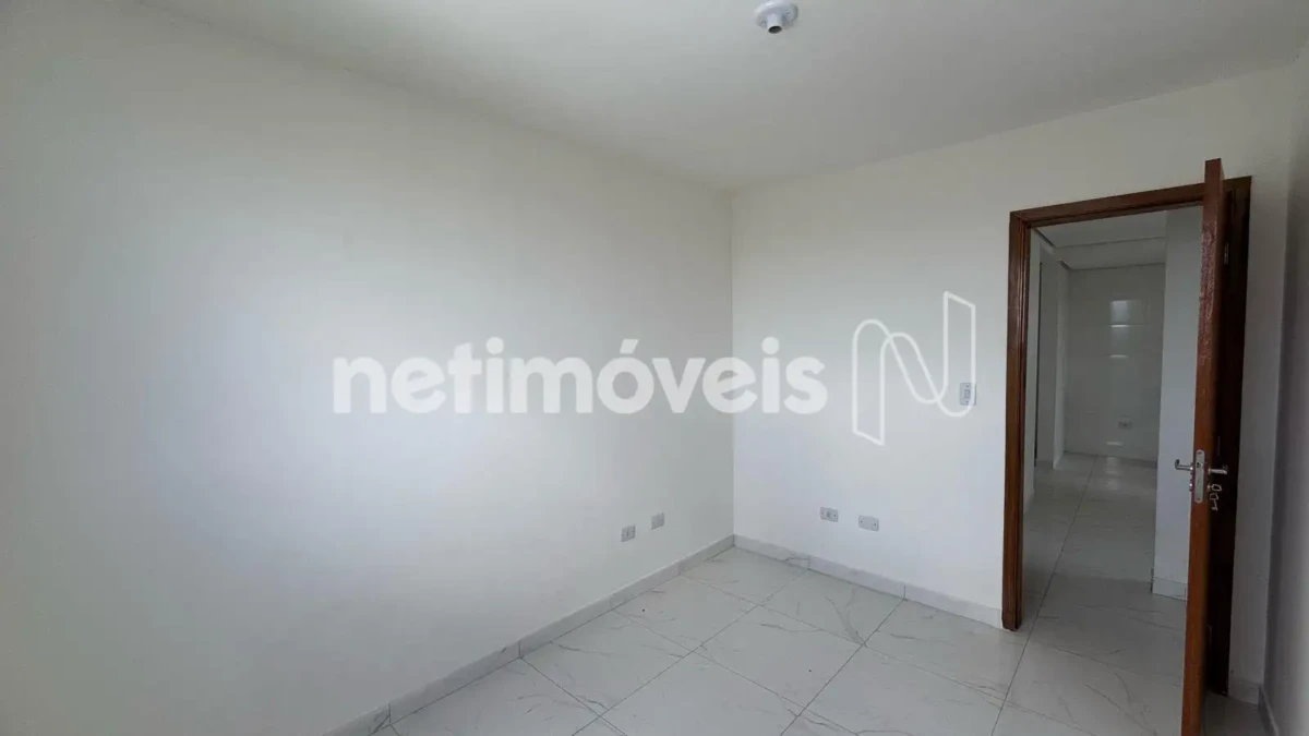Apartamento para Venda com 3 quartos no bairro Universitário