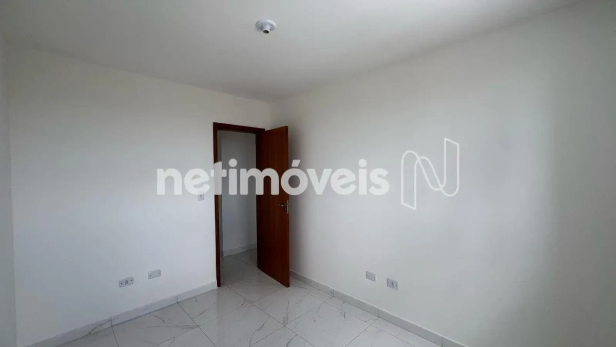 Apartamento para Venda com 3 quartos no bairro Universitário
