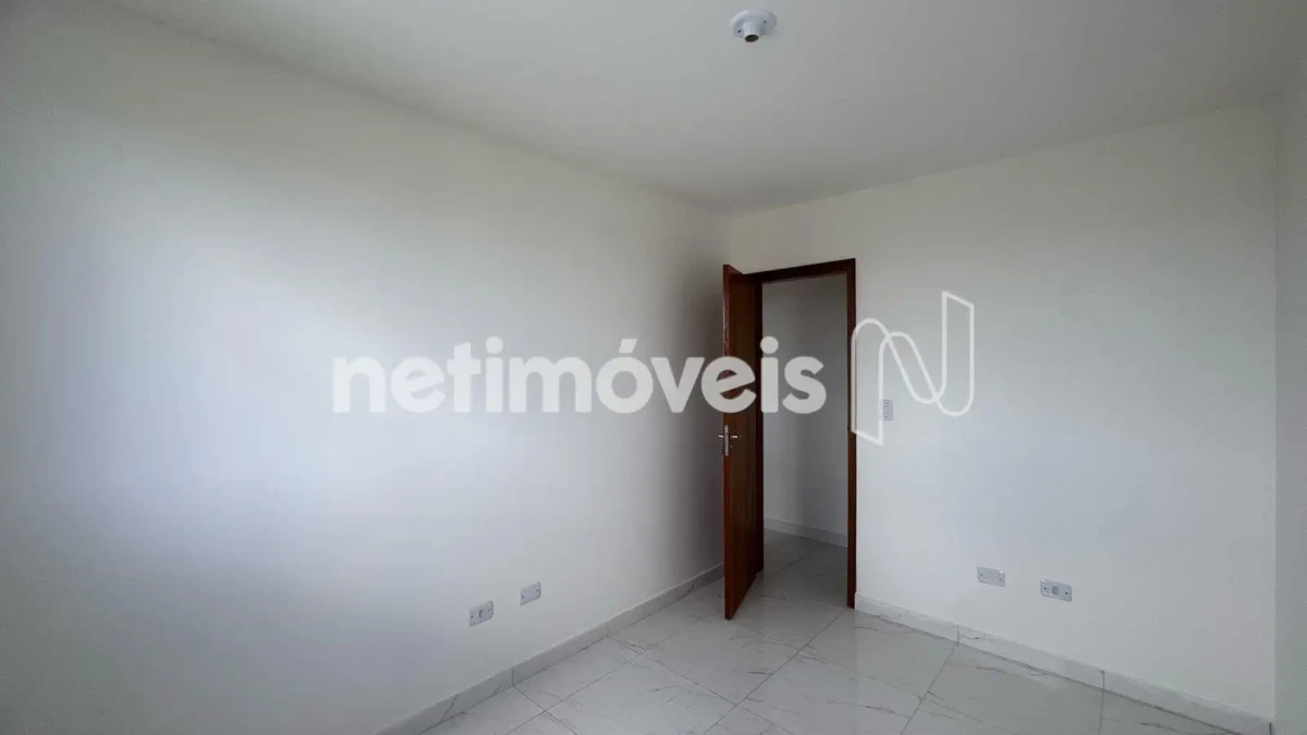 Apartamento para Venda com 3 quartos no bairro Universitário