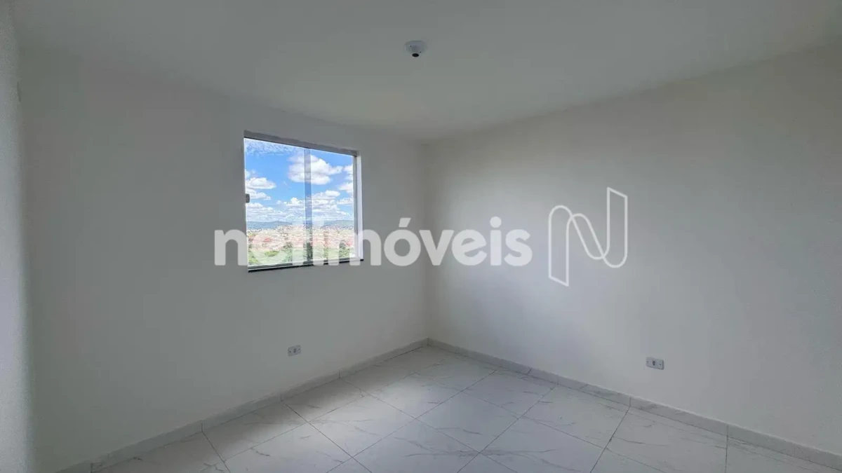 Apartamento para Venda com 3 quartos no bairro Universitário