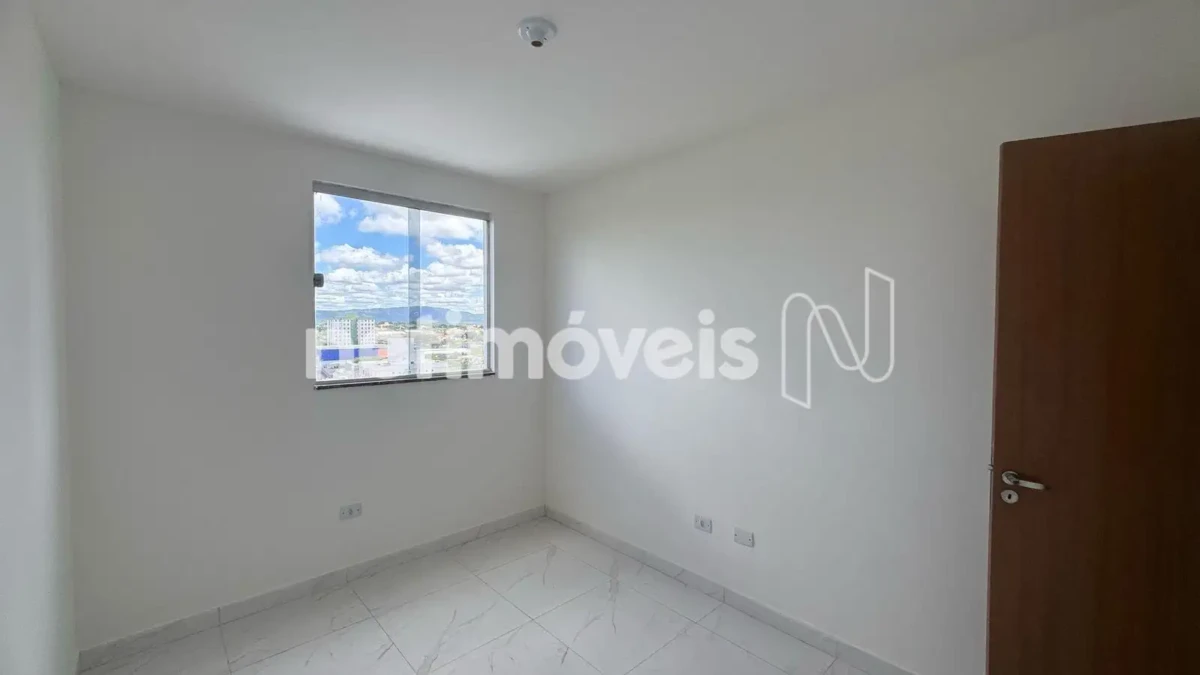 Apartamento para Venda com 3 quartos no bairro Universitário