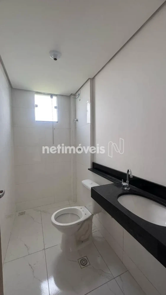 Apartamento para Venda com 3 quartos no bairro Universitário