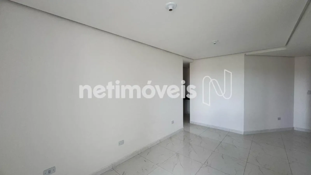 Apartamento para Venda com 3 quartos no bairro Universitário