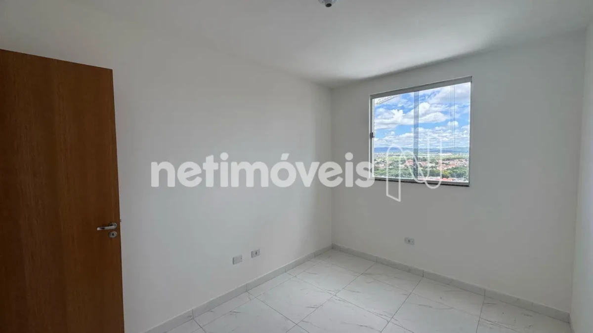 Apartamento para Venda com 3 quartos no bairro Universitário