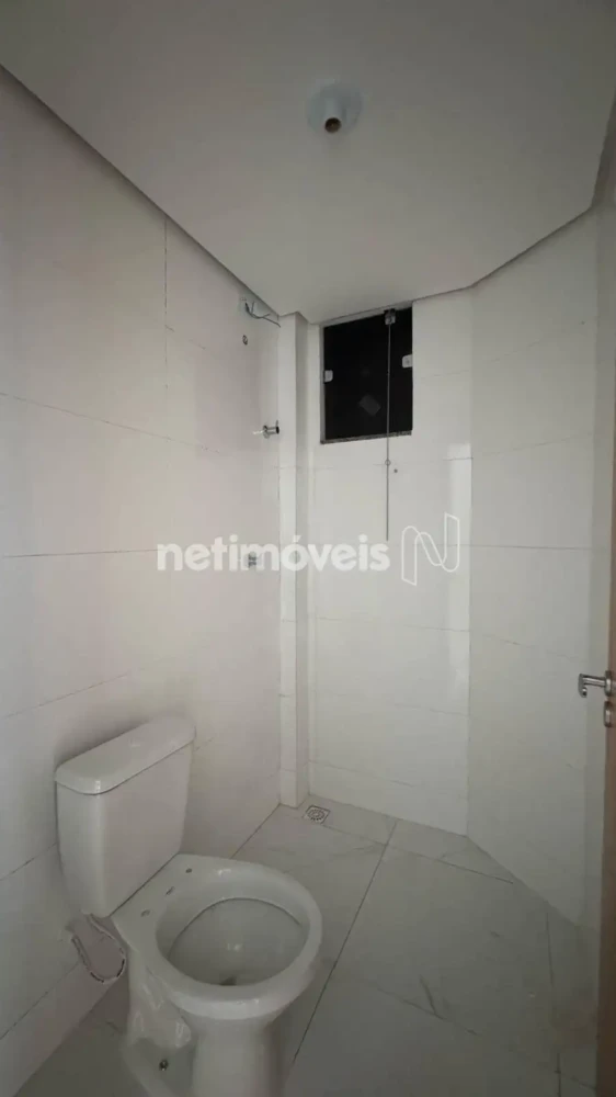 Apartamento para Venda com 3 quartos no bairro Universitário