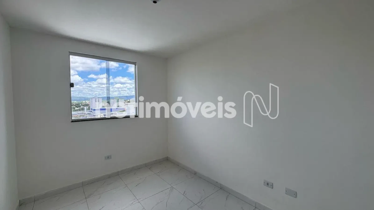 Apartamento para Venda com 3 quartos no bairro Universitário