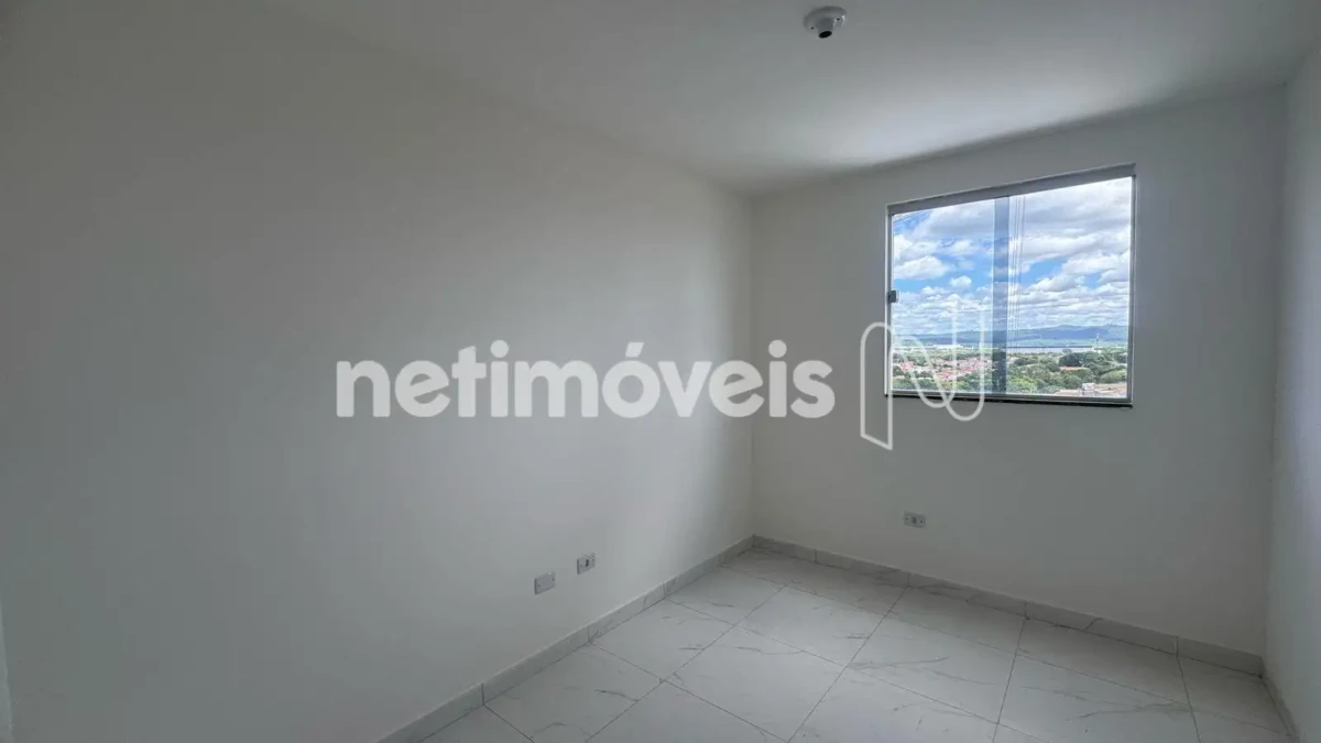 Apartamento para Venda com 3 quartos no bairro Universitário