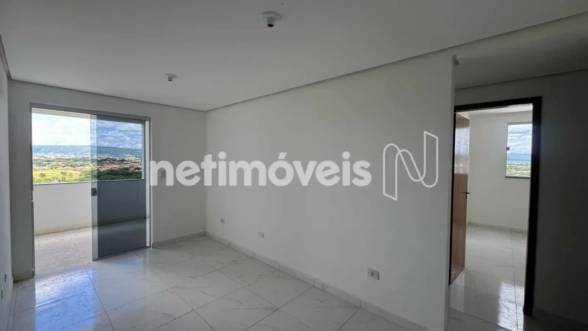 Apartamento para Venda com 3 quartos no bairro Universitário