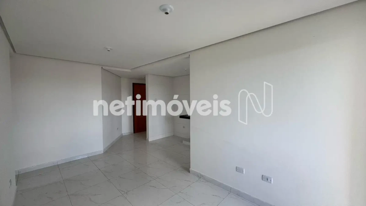 Apartamento para Venda com 3 quartos no bairro Universitário