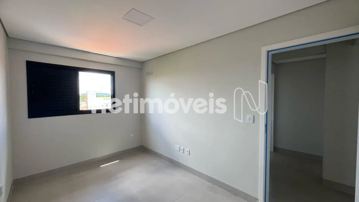 Apartamento para Venda com 3 quartos no bairro Centro
