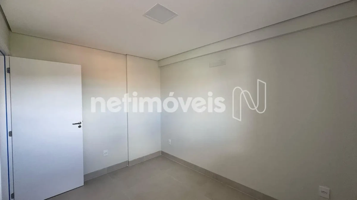 Apartamento para Venda com 3 quartos no bairro Centro