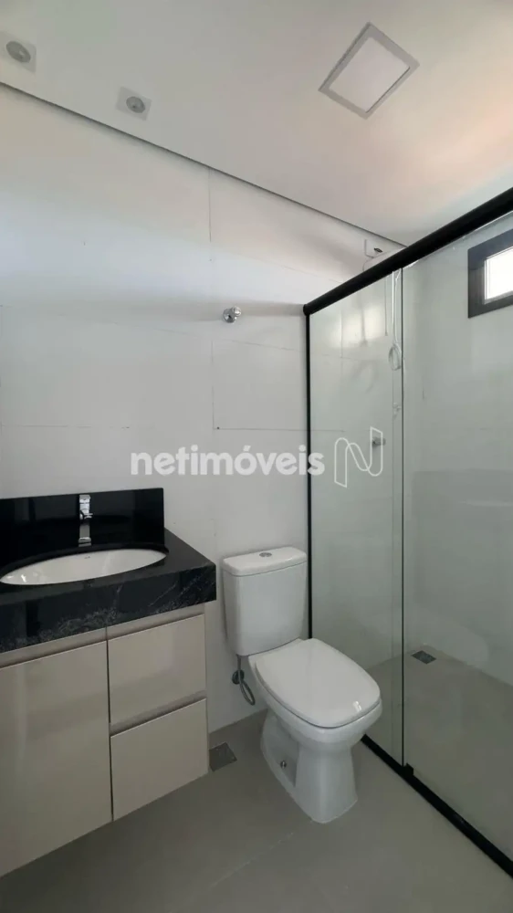Apartamento para Venda com 3 quartos no bairro Centro