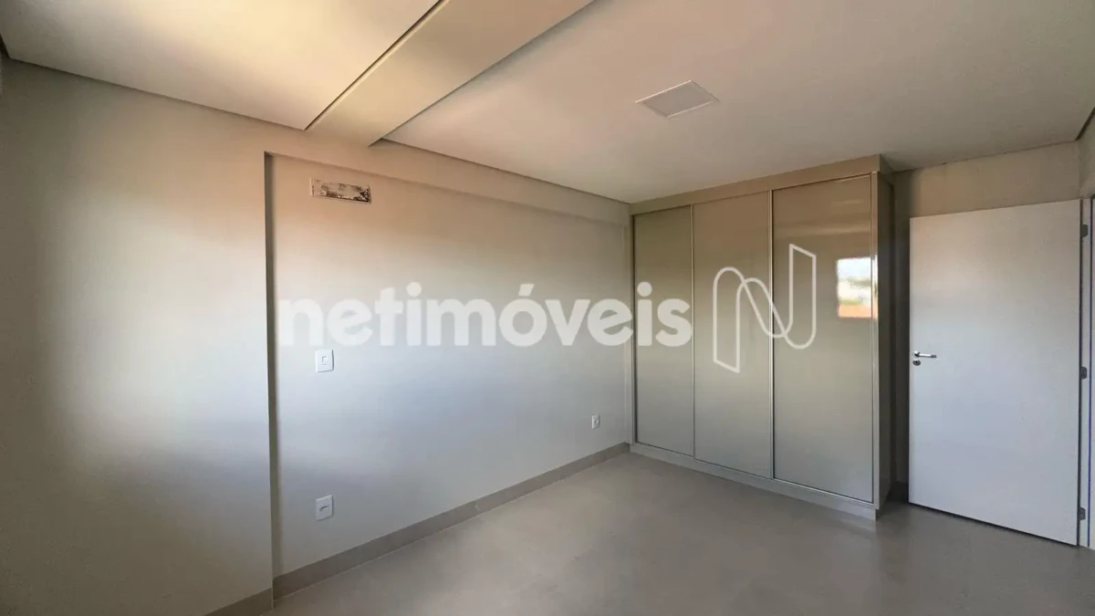 Apartamento para Venda com 3 quartos no bairro Centro
