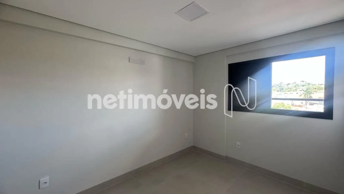 Apartamento para Venda com 3 quartos no bairro Centro