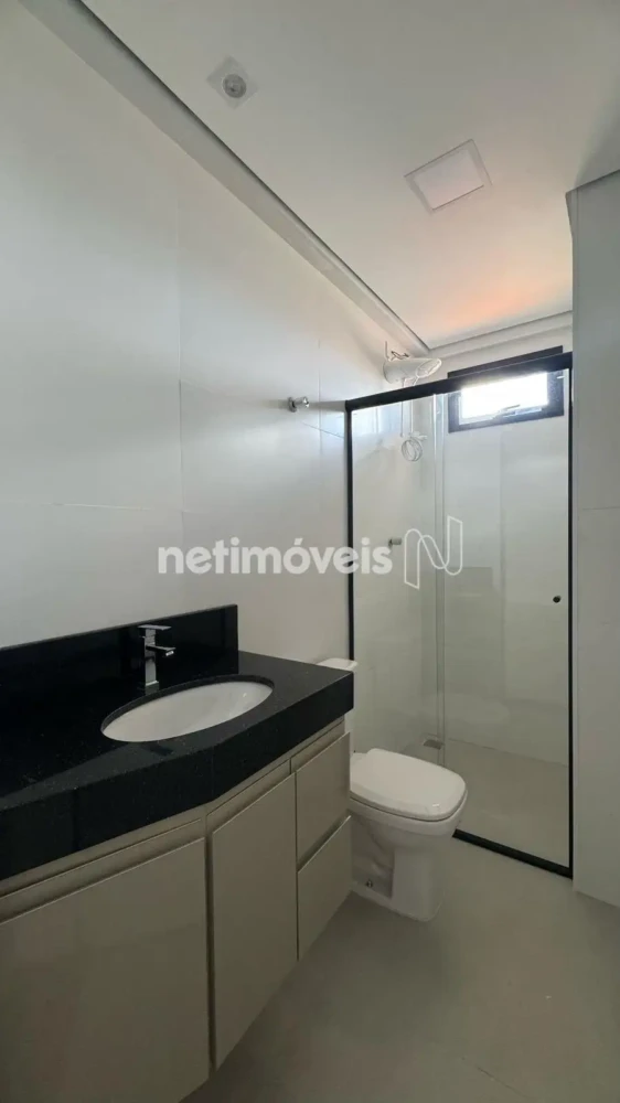 Apartamento para Venda com 3 quartos no bairro Centro