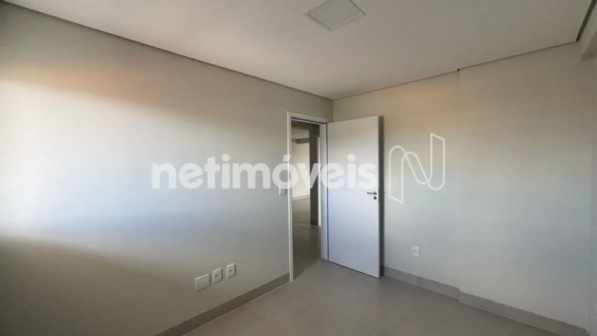 Apartamento para Venda com 3 quartos no bairro Centro