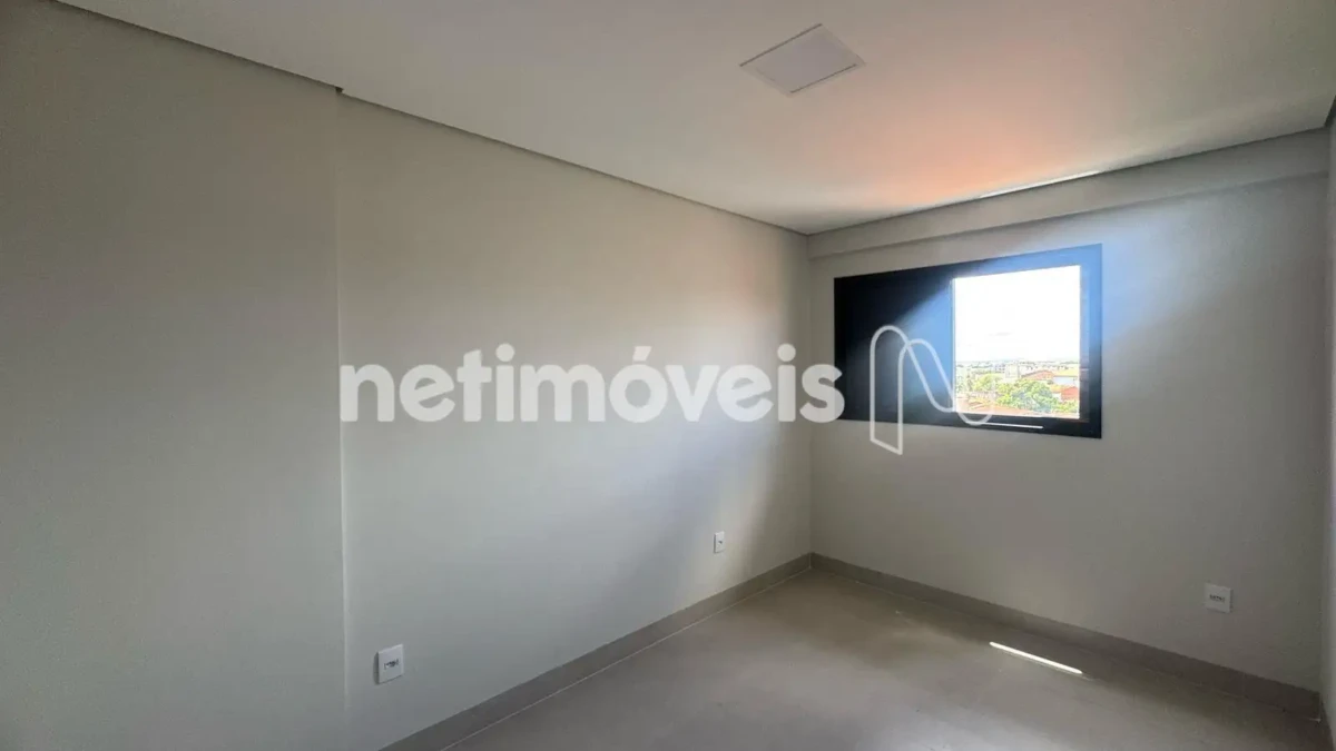 Apartamento para Venda com 3 quartos no bairro Centro