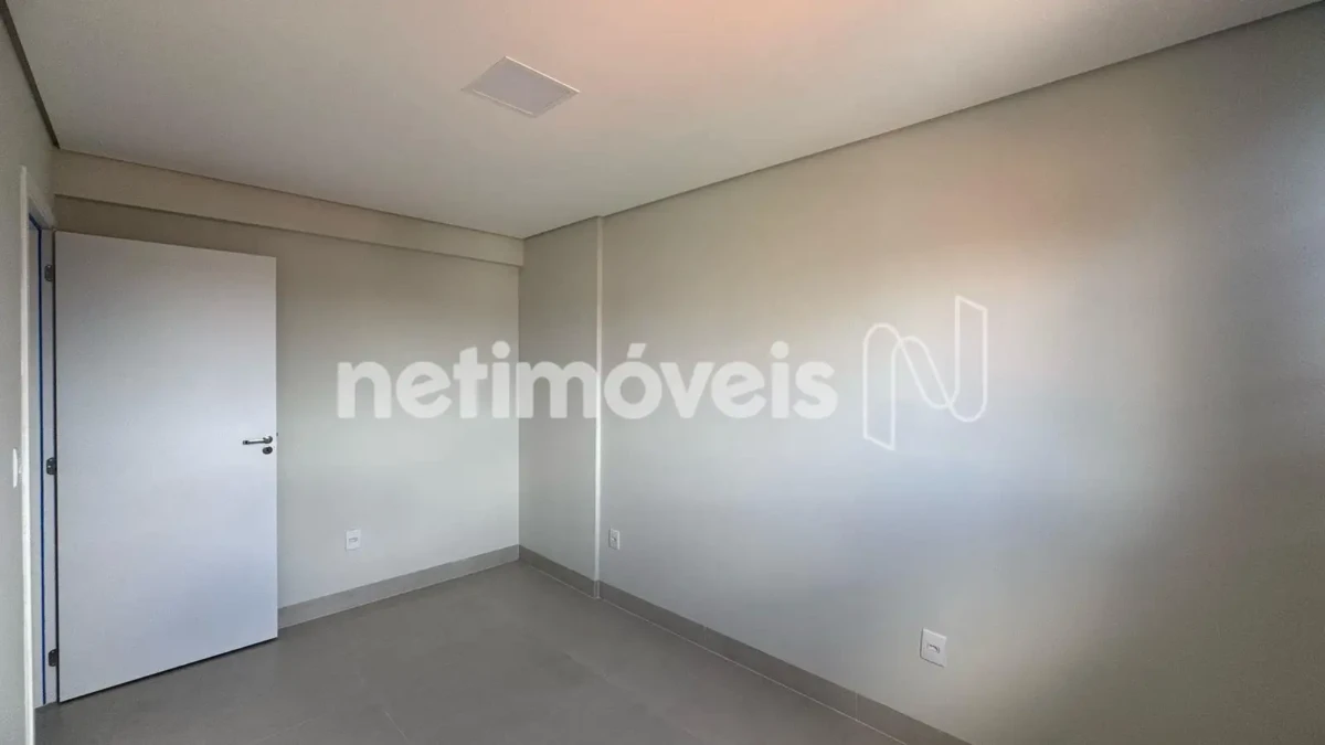 Apartamento para Venda com 3 quartos no bairro Centro