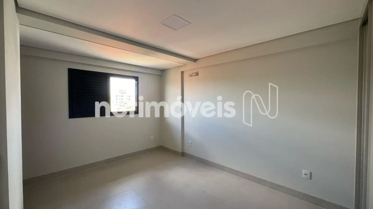 Apartamento para Venda com 3 quartos no bairro Centro
