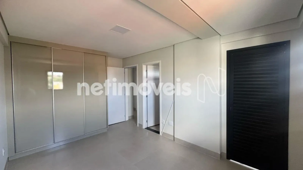 Apartamento para Venda com 3 quartos no bairro Centro