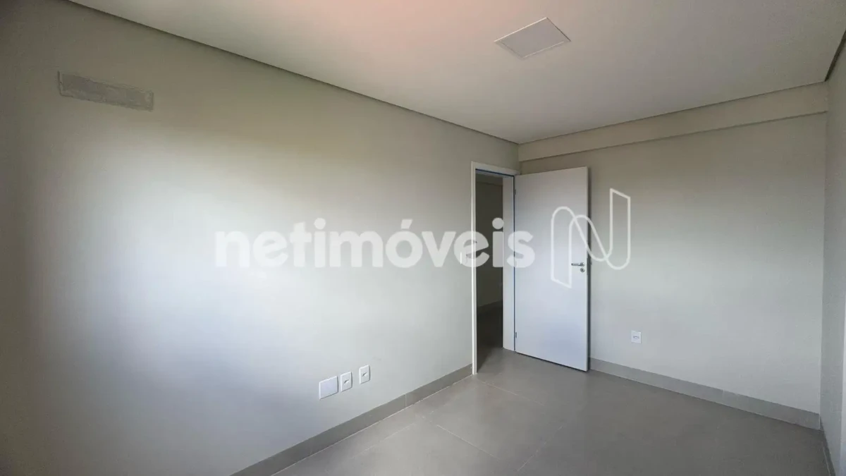 Apartamento para Venda com 3 quartos no bairro Centro