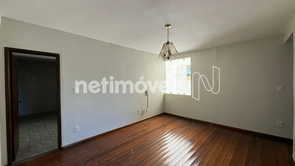 Apartamento para Venda com 5 quartos no bairro São José