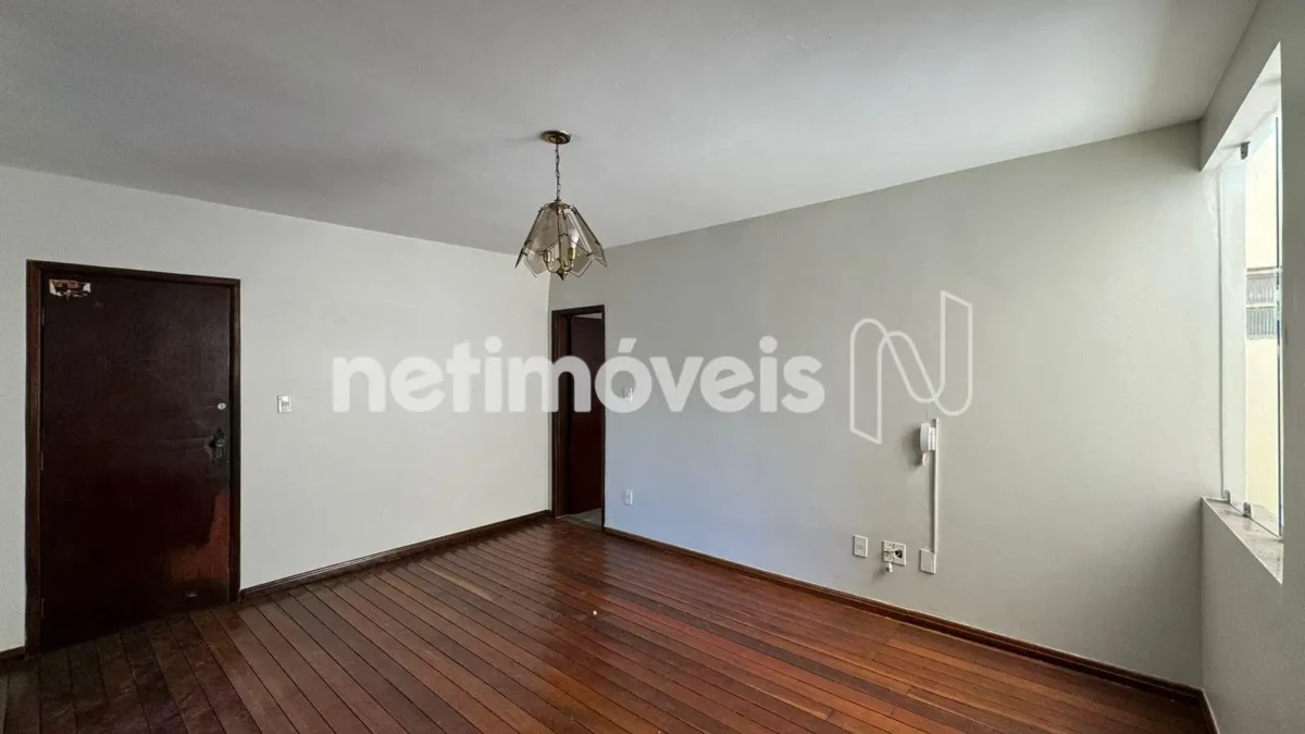 Apartamento para Venda com 5 quartos no bairro São José