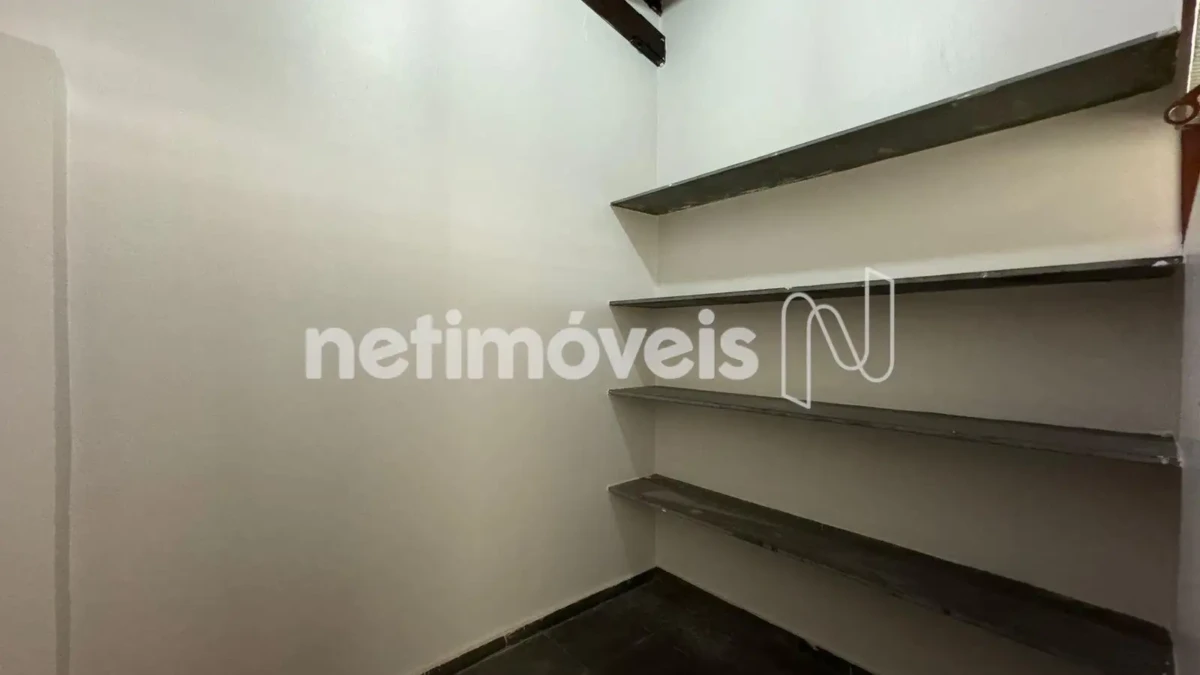 Apartamento para Venda com 5 quartos no bairro São José