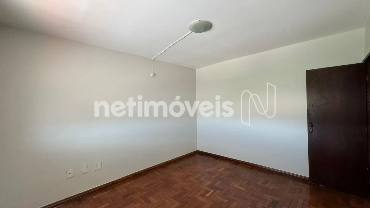 Apartamento para Venda com 5 quartos no bairro São José