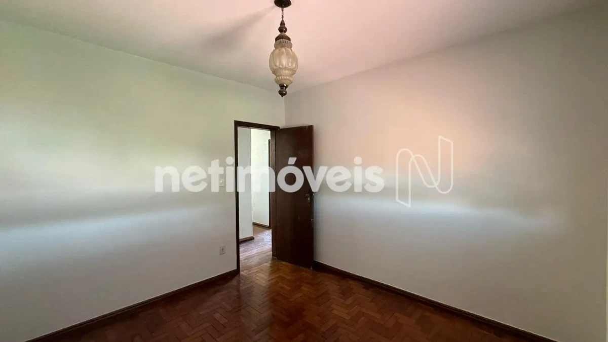 Apartamento para Venda com 5 quartos no bairro São José