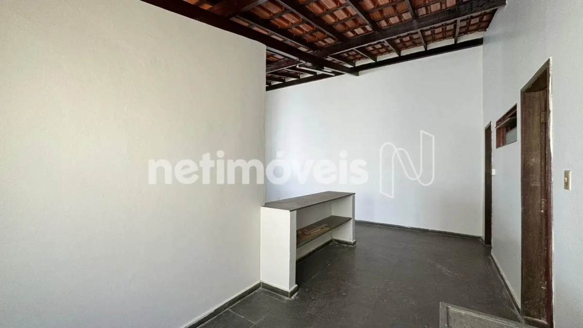 Apartamento para Venda com 5 quartos no bairro São José
