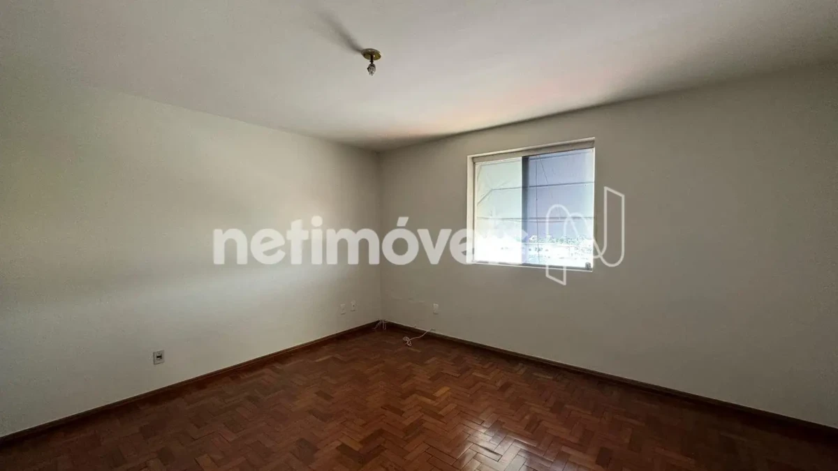 Apartamento para Venda com 5 quartos no bairro São José