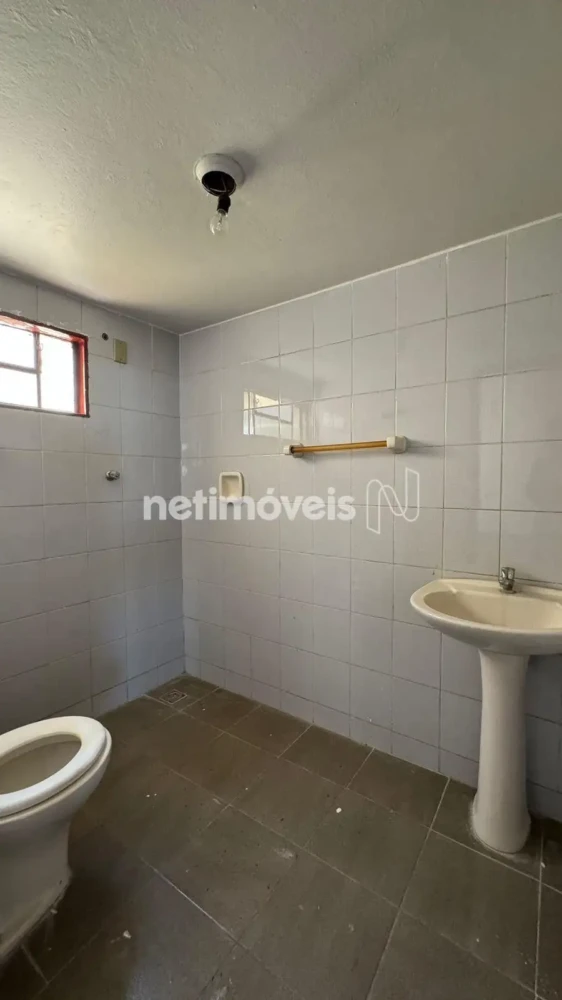 Apartamento para Venda com 5 quartos no bairro São José